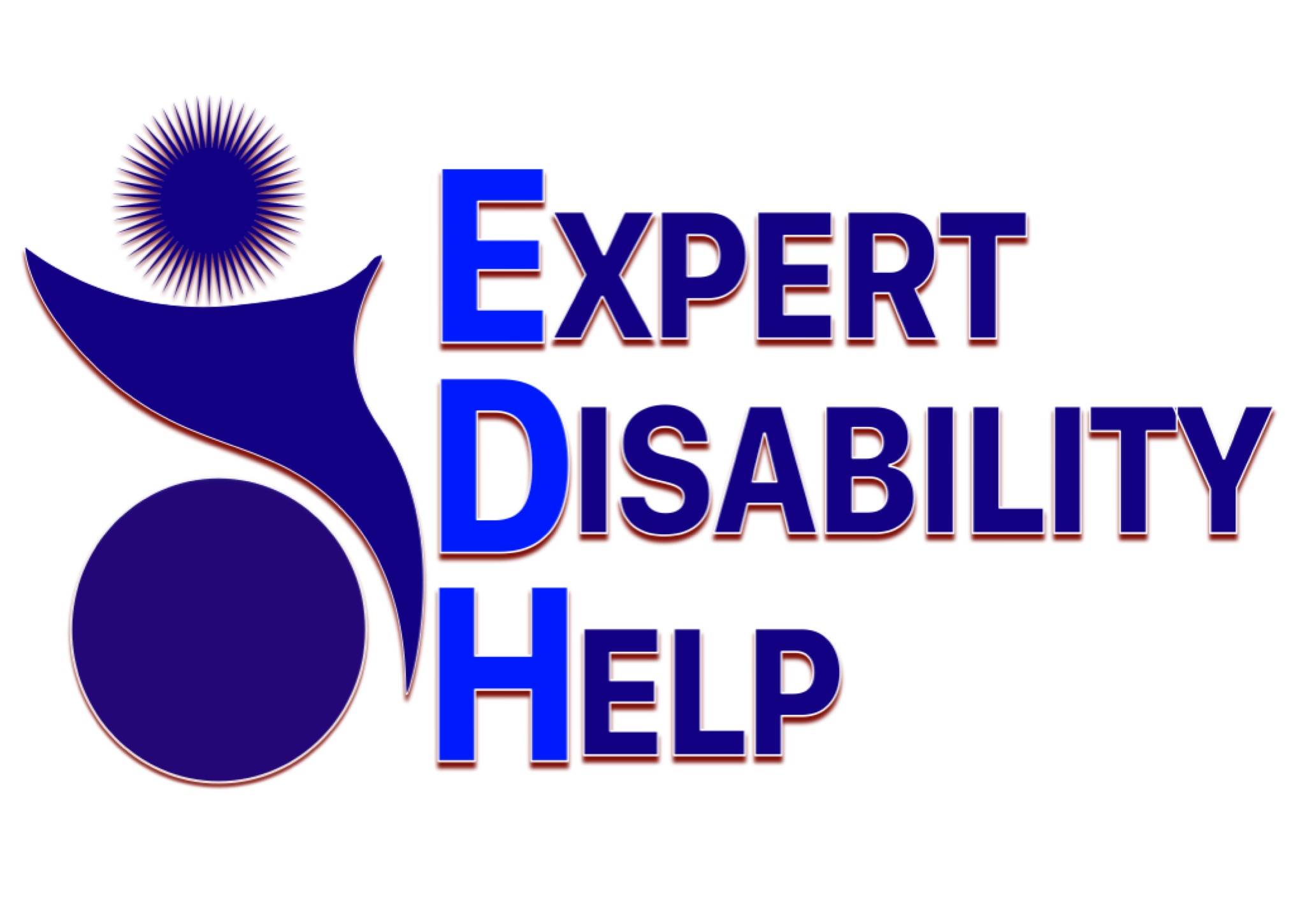 Expert Disability Help