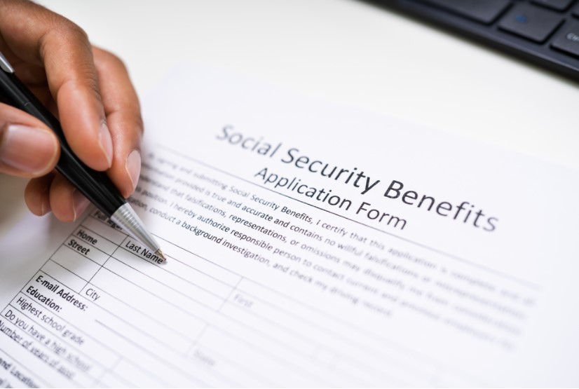 Understanding SSDI and Auxiliary Benefits for Families: A Comprehensive Guide